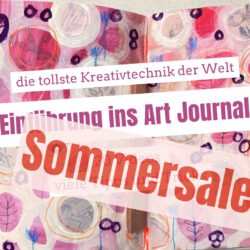 Sommer sale