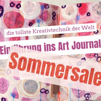 Sommer sale